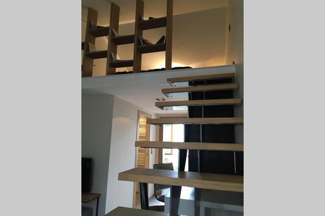 U Palazzinu Apartment Porto-Vecchio  Bagian luar foto
