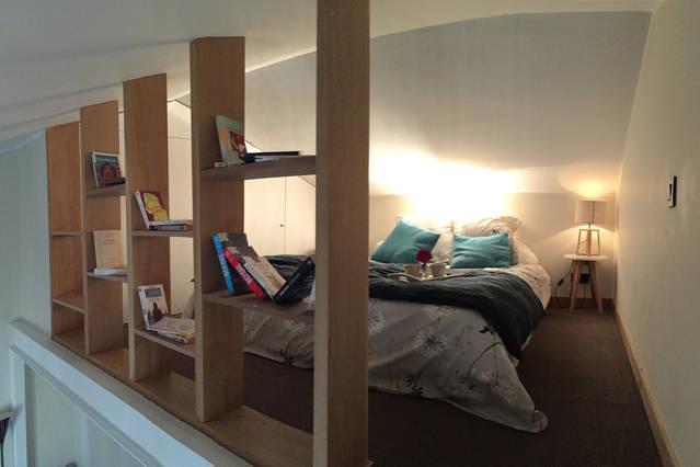 U Palazzinu Apartment Porto-Vecchio  Bagian luar foto
