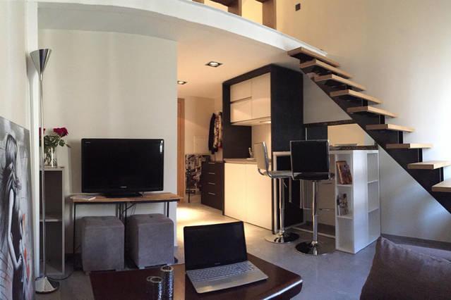 U Palazzinu Apartment Porto-Vecchio  Bagian luar foto